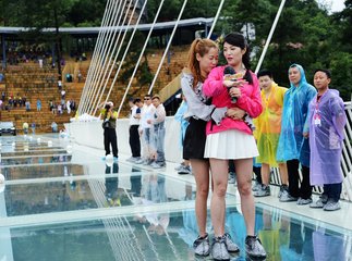 床上的禁忌经历高清完整版