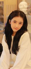 关于热浪冲动未审查版本