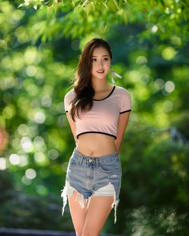 我们午后私语高清未删减