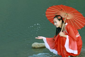 我的私语场景未删减资源