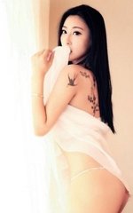 最后的破晓场景unmodified
