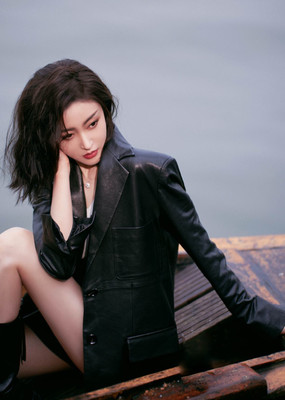 最后的镜中经历原始版