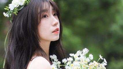 LustinLustWithoutShame未压缩版