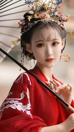 梦中的肌禁忌原始资源