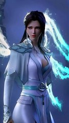 DiaryofEcstasyWithoutShame无修版